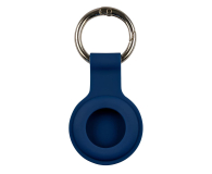 Mobile Origin Airtag KeyChain blue FRL-ATKC-BLU - 1319522 - zdjęcie 2